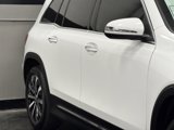 Certified 2021 Mercedes-Benz GLB 250 image 5