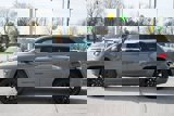 Used 2021 Jeep Grand Cherokee Laredo X image 4