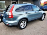 Used 2010 Honda CR-V EX image 2