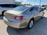 Used 2022 Chevrolet Malibu LT image 5