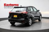 Used 2021 Nissan Kicks S image 5