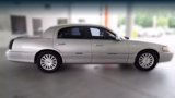 Used 2004 Lincoln Town Car Signature image 4