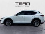 Used 2021 MAZDA CX-5 Grand Touring Reserve image 4