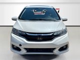 Used 2019 Honda Fit EX image 2