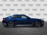 Certified 2023 BMW i4 eDrive35 w/ Premium Package image 3
