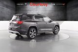 Used 2018 GMC Acadia Denali w/ Technology Package image 3