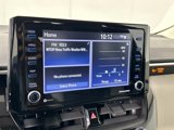 Used 2022 Toyota Corolla LE image 3