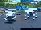 New 2025 Nissan Versa S w/ Trunk Package image 2