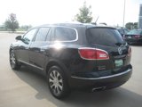 Used 2017 Buick Enclave Premium w/ Enclave Sport Touring Edition image 5