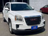 Used 2016 GMC Terrain SLE image 3