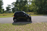 Used 2014 smart fortwo electric drive image 4