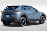 Certified 2024 MAZDA CX-30 AWD 2.5 S w/ Preferred Package image 5