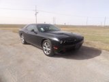Used 2021 Dodge Challenger SXT image 4