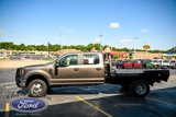 Used 2020 Ford F350 XL w/ Power Equipment Group image 4