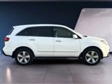 Used 2011 Acura MDX image 6