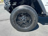 Used 2014 Jeep Wrangler Sport w/ 32" Tire & Wheel Group image 4