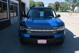 Used 2022 Ford Bronco Sport Badlands w/ Premium Package image 4