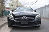 Used 2021 Mercedes-Benz C 300 4MATIC Sedan w/ Premium Package image 3