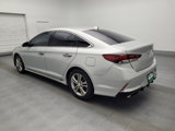 Used 2019 Hyundai Sonata Sport w/ Tech Package 03 image 3