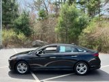 Used 2018 Hyundai Sonata SEL image 2