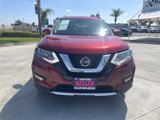 Used 2019 Nissan Rogue SL image 3