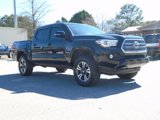 Used 2017 Toyota Tacoma SR5 image 3