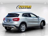 Used 2018 Mercedes-Benz GLA 250 image 5