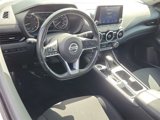 Used 2022 Nissan Sentra SV w/ All-Weather Package image 2