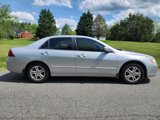 Used 2007 Honda Accord EX-L image 5