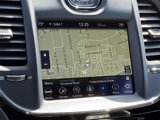 Used 2023 Chrysler 300 S image 3