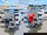 Certified 2021 Ford Ranger XL w/ Equipment Group 101A High image 3