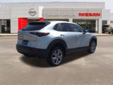 Used 2021 MAZDA CX-30 AWD 2.5 S w/ Select Package image 3