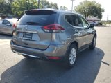 Used 2020 Nissan Rogue S w/ Special Edition Package image 5