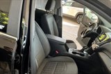 Used 2022 Chevrolet Equinox LT image 6