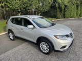 Used 2014 Nissan Rogue S image 3