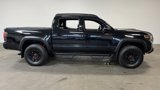 Used 2018 Toyota Tacoma TRD Pro image 2