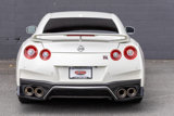 Used 2018 Nissan GT-R Premium image 5