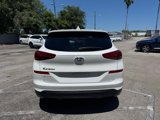 Used 2019 Hyundai Tucson SE image 5