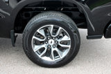 Used 2023 Chevrolet Silverado 1500 RST w/ LPO, Dark Essentials Package image 3