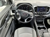 Used 2020 GMC Terrain SLT w/ Preferred Package image 5