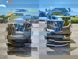 Used 2020 Cadillac XT5 Premium Luxury image 3