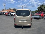 Used 2020 Ford Transit Connect XLT w/ Trailer Tow Package image 4