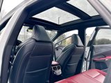 Certified 2024 Lexus RX 500h F Sport image 6