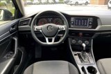 Used 2021 Volkswagen Jetta S image 5