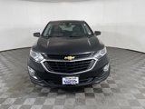 Used 2019 Chevrolet Equinox LT image 2