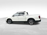 Used 2019 Honda Ridgeline RTL-E image 3
