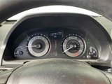 Used 2016 Honda Odyssey SE image 6