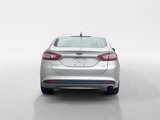 Used 2014 Ford Fusion SE w/ Equipment Group 202A image 4