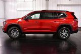 New 2024 GMC Acadia AT4 w/ LPO, Floor Liner Package image 4