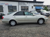 Used 2004 Toyota Camry LE image 4